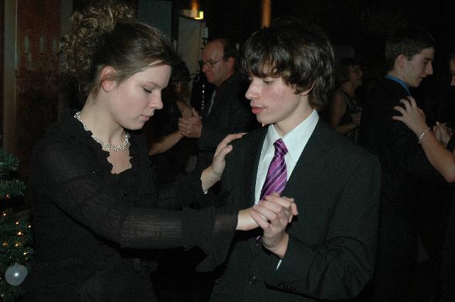 Wintertanzball Luisenpark (104)